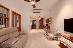eCO (D16), Condominium #556470721